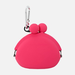 [P+G DESIGN 783641] P+G DESIGN Pochibi Pouche Magenta