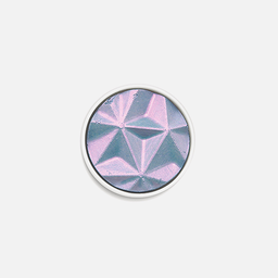 [COLIRO C079] COLIRO Pearl Color 30mm Pixie