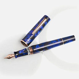 [TWSBI M7449870] TWSBI Kai Fountain Pen Fine