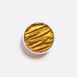 [COLIRO C077] COLIRO Pearl Color 30mm Aurum