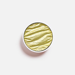 [COLIRO C078] COLIRO Pearl Color 30mm Lemonade