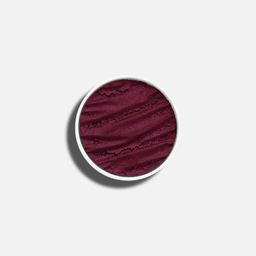 [COLIRO C080] COLIRO Pearl Color 30mm Burgundy