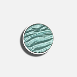 [COLIRO C081] COLIRO Pearl Color 30mm Seafoam