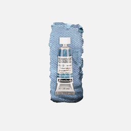 [SCHMINCKE 14952001] SCHMINCKE Horadam Granulating Watercolor 5ml Deep Sea Indigo