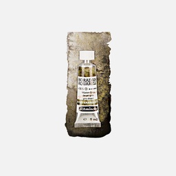 [SCHMINCKE 14925001] SCHMINCKE Horadam Granulating Watercolor 5ml Desert Grey