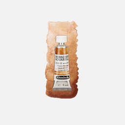 [SCHMINCKE 14922001] SCHMINCKE Horadam Granulating Watercolor 5ml Desert Orange