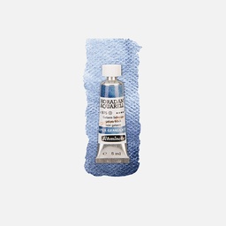 [SCHMINCKE 14975001] SCHMINCKE Horadam Granulating Watercolor 5ml Galaxy Black