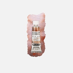 [SCHMINCKE 14974001] SCHMINCKE Horadam Granulating Watercolor 5ml Galaxy Brown