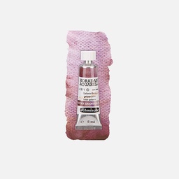 [SCHMINCKE 14971001] SCHMINCKE Horadam Granulating Watercolor 5ml Galaxy Pink