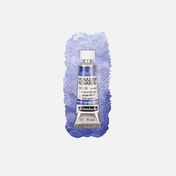 [SCHMINCKE 14972001] SCHMINCKE Horadam Granulating Watercolor 5ml Galaxy Violet