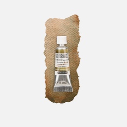 [SCHMINCKE 14964001] SCHMINCKE Horadam Granulating Watercolor 5ml Glacier Brown