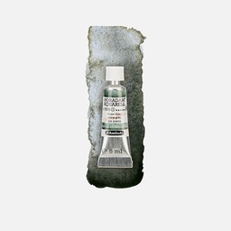 [SCHMINCKE 14935001] SCHMINCKE Horadam Granulating Watercolor 5ml Shire Grey