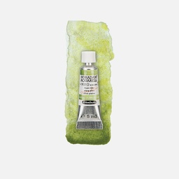 [SCHMINCKE 14932001] SCHMINCKE Horadam Granulating Watercolor 5ml Shire Olive