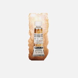 [SCHMINCKE 14981001] SCHMINCKE Horadam Granulating Watercolor 5ml Tundra Orange