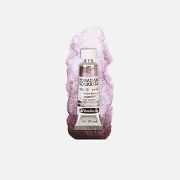 [SCHMINCKE 14982001] SCHMINCKE Horadam Granulating Watercolor 5ml Tundra Pink