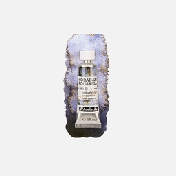[SCHMINCKE 14983001] SCHMINCKE Horadam Granulating Watercolor 5ml Tundra Violet