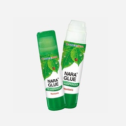 [JONGIE AIE00013] JONGIE Nara Glue Stick 25g