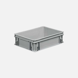 [FAMI FPA4051A001] FAMI Modular Storage Tray 400mm x 300mm x 120mm