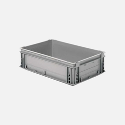[FAMI FPA6451A001] FAMI Modular Storage Tray 600mm x 400mm x 170mm