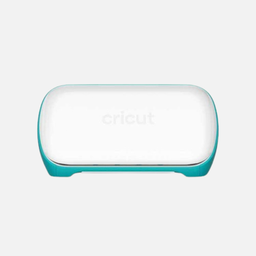 [CRICUT 2007993] CRICUT Joy Machine