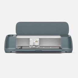 [CRICUT 2011081] CRICUT Maker 4 Ultimate Cutting Machine Sage