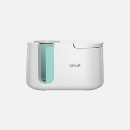 [CRICUT 2008736] CRICUT Mug Press