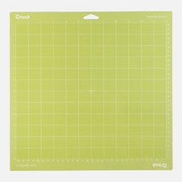[CRICUT 2007793] CRICUT Standard Grip Mat 12" X 12"