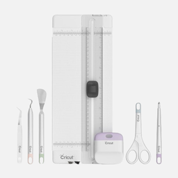 [CRICUT 2010105] CRICUT Essential Tool Set
