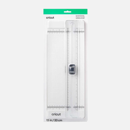 [CRICUT 2008761] CRICUT Basic Trimmer 13"