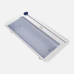 [CRICUT 2009039] CRICUT Roll Holder
