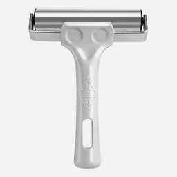 [ESSDEE R4A] ESSDEE Aluminium Craft Roller 100mm