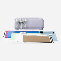 [CRICUT 2012517] CRICUT Joy Xtra Basics Bundle Lavender EMEA