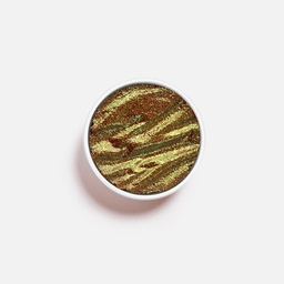 [COLIRO C082] COLIRO Pearl Color 30mm Spellbound