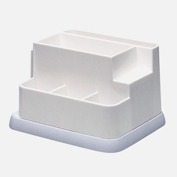 [SONIC LV-8280-I] SONIC Ribigaku Desktop Organiser