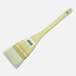 [KYOWA 74183902] KYOWA Hake Brush 60mm