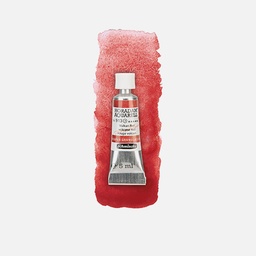 [SCHMINCKE 14915001] SCHMINCKE Horadam Granulating Watercolor 5ml Volcano Brown