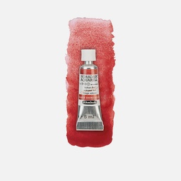[SCHMINCKE 14913001] SCHMINCKE Horadam Granulating Watercolor 5ml Volcano Red