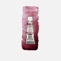 [SCHMINCKE 14914001] SCHMINCKE Horadam Granulating Watercolor 5ml Volcano Violet