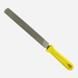 [STANLEY 22-078H] STANLEY Handy File 8"