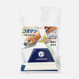 [SEED EP-CK] SEED Comikeshi Comic & Manga Art Eraser