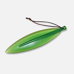 [HOLBEIN 212020] HOLBEIN Block Leaf Knife (Paper Knife For Watercolor Paper Blocks)