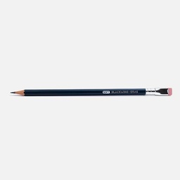 [BLACKWING 107558] BLACKWING Eras 2024 Graphite Pencil Soft Tip