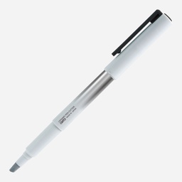 [OHTO CP-3-SV] OHTO Ceramic Pen Cutter Silver