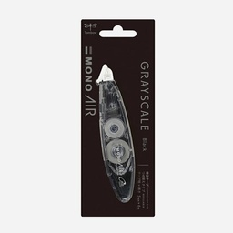 [TOMBOW CT-PAX5C104AL] TOMBOW Mono Air 5 Correction Tape 5mm