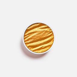 [COLIRO C084] COLIRO Pearl Color 30mm Buttercup