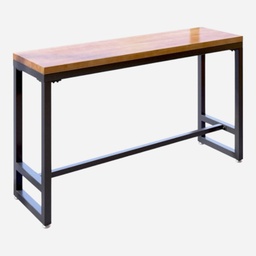 OVJ Bar Table 40cm x 160cm x 105cm