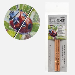 [HOLBEIN OP790] HOLBEIN Artist Color Pencil Blender x 2