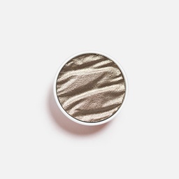 [COLIRO CO85] COLIRO Pearl Color 30mm Goldrush