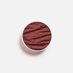 [COLIRO CL03] COLIRO Pearl Color 30mm Pumpkin Party