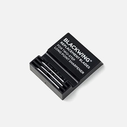 [BLACKWING 105833] BLACKWING Pencil Sharpener Replacement Blade